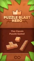 Puzzle Blast MOD APK