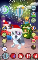Talking Puppy MOD APK