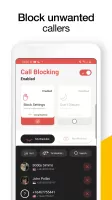 CallMaster: Blocker & Callerid MOD APK