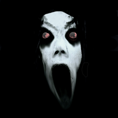 Slendrina: The Cellar MOD APK