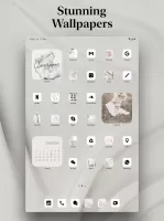 Themify: Theme & Icon Changer MOD APK