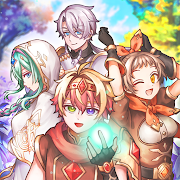 RPG Spirit Valor MOD APK