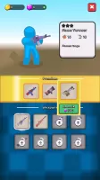 Zombie Defense: War Z Survival MOD APK