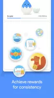 Water Tracker - Water Reminder MOD APK