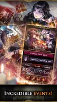 Legend of the Cryptids MOD APK
