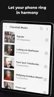 Ringtones for Android™ MOD APK