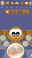 Potato MOD APK