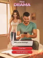 Choices: Stories You Play MOD APK