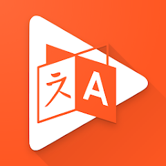 zTranslate: Translate subtitle MOD APK