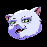 Way Of The Trader MOD APK