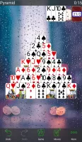 250+ Solitaire Collection MOD APK