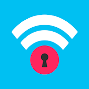 WiFi Warden: WiFi Map & DNS MOD APK