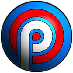 Pixly 3D - Icon Pack MOD APK