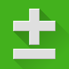 Scientific Calculator Plus MOD APK