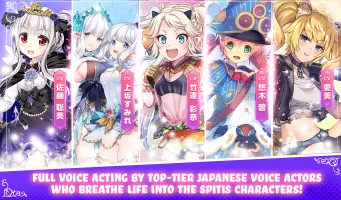 Soul Knight The Teleported Dad MOD APK