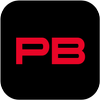 PitchBlack - Substratum Theme MOD APK