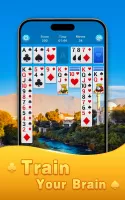 Solitaire MOD APK