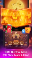 Keyboard Maker: Keyboard Theme MOD APK