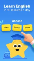 Simpler: English learning app MOD APK