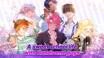 Arcana Twilight : Anime game MOD APK