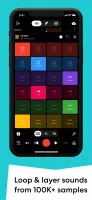 BandLab – Music Making Studio MOD APK