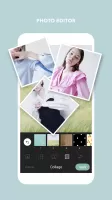 Cymera - Photo Editor Collage MOD APK