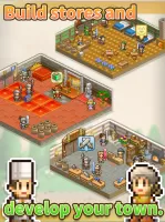 Kingdom Adventurers MOD APK