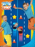 Vlad and Niki - Smart Games MOD APK