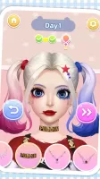 Princess Makeup: Makeup Games MOD APK