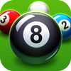 Pool Legend MOD APK