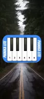 Pianika Lite - Basuri MOD APK