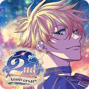 夢職人と忘れじの黒い妖精 MOD APK