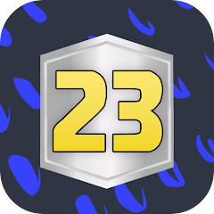 DEVCRO 23 - Draft, Packs! MOD APK