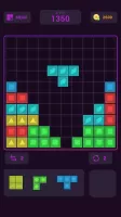 Block Puzzle - Puzzle Games MOD APK