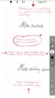 INKredible-Handwriting Note MOD APK