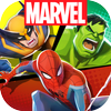 MARVEL World of Heroes MOD APK