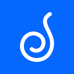 Capriccio (Pro) MOD APK