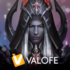 Legacy of Atlantis : Master of Heart MOD APK