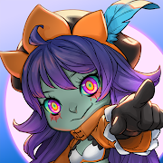 Devikins: RPG/ NFT/Crypto Game MOD APK