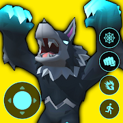 Idle Monster TD: Monster Games MOD APK