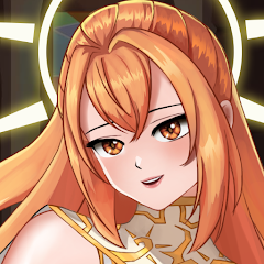 Waifu Battle MOD APK