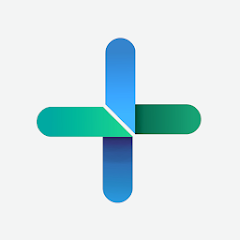Correlate - Health Diary and L MOD APK