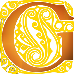 A Golden Opportunity MOD APK