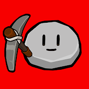 Stone Adventure - Idle RPG MOD APK