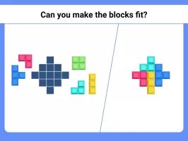 Easy Game - Brain Puzzle MOD APK