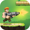 Cyber Dead MOD APK