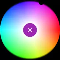 Hue Essentials MOD APK