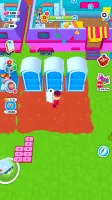 My Perfect Hotel MOD APK