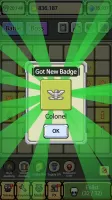 Raising Rank Insignia MOD APK