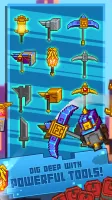 Idle Mine RPG MOD APK